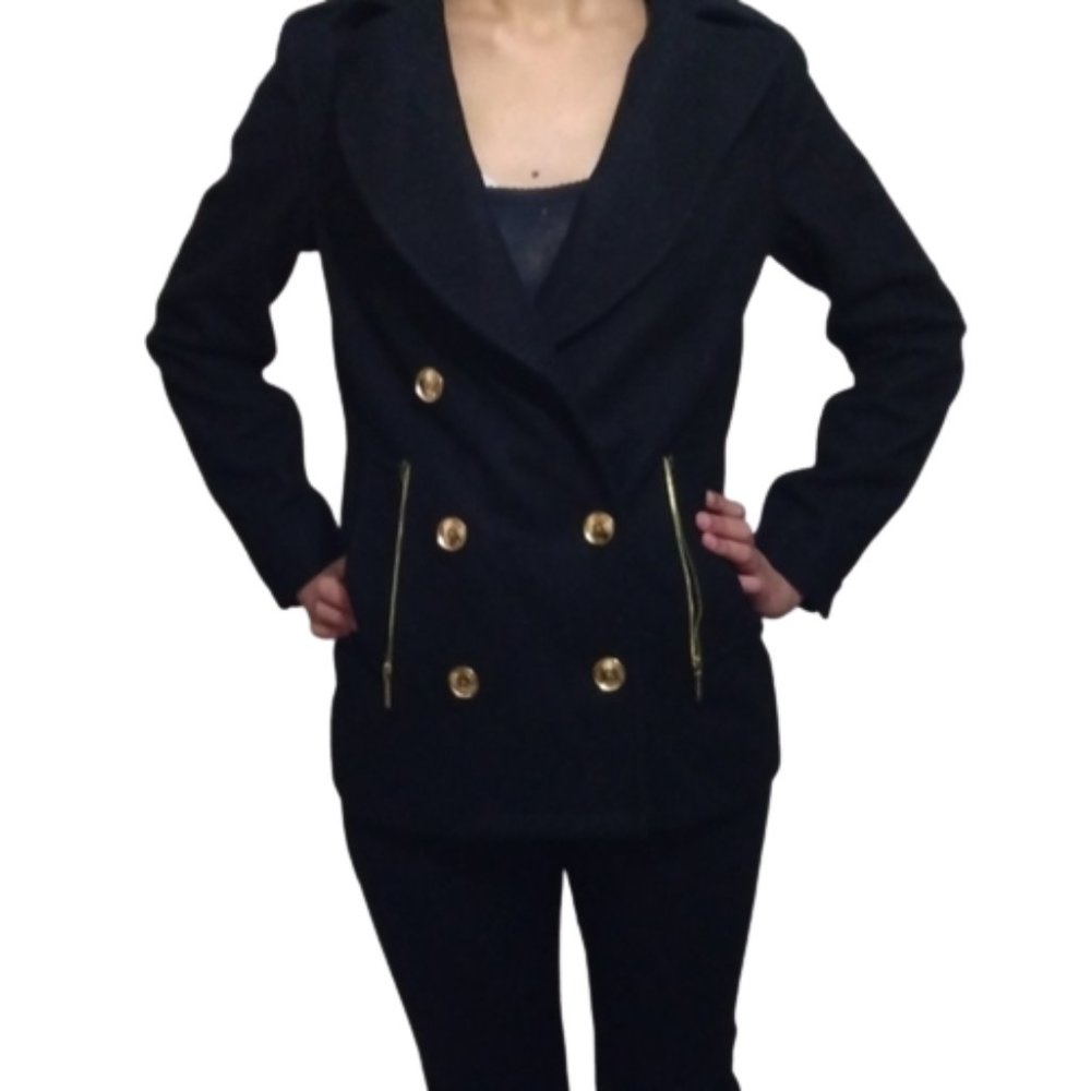 Michael Kors Jacket